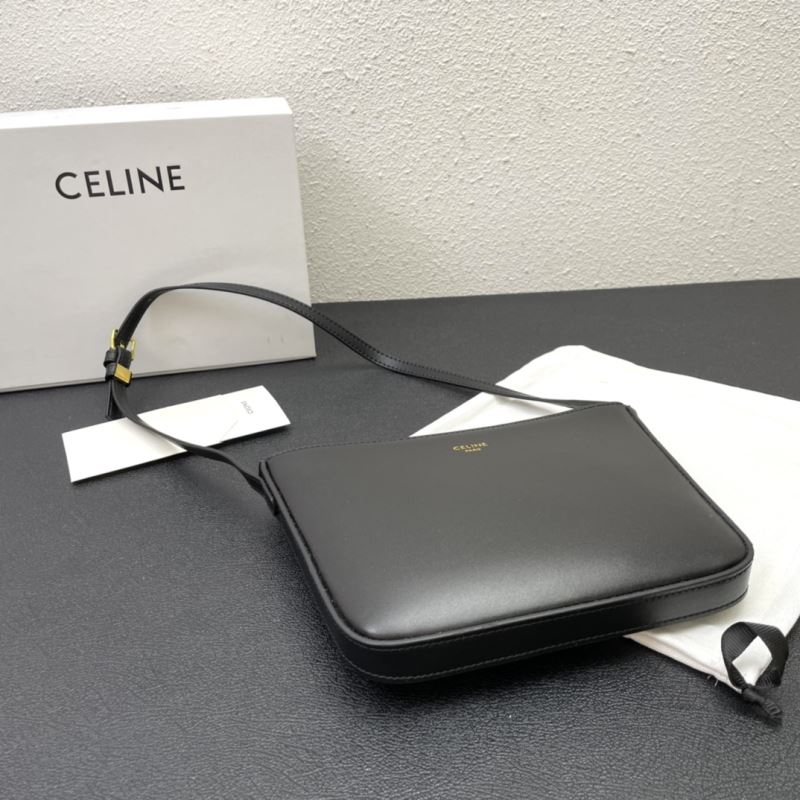 Celine Satchel Bags